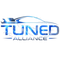 Tuned Alliance - Home